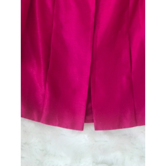 Jacket - Picture 6 of 13